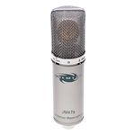 JoeMeek JM47a