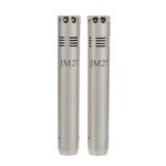JoeMeek JM27S Pac