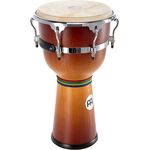 Meinl DJW3GAB-M Djembe Gold Amber
