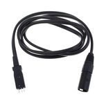 Beyerdynamic K190.41-1,5m