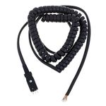 Beyerdynamic WK-190.00