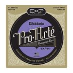 Daddario EXP44