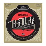 Daddario EXP45