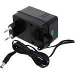 Rocktron Power Supply 9V 2 Amp AC