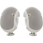 EV Evid 3.2 White