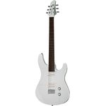 Yamaha RGX A2 WH B-Stock