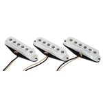 Seymour Duncan SSL-1 Set California