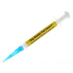 Big Bends Nut Sauce 0.5 cc
