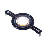 B&C DE 10 Diaphragm