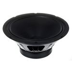 Eminence The Wizard-16 Ohm