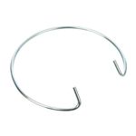 Stairville PAR 36 Retaining Ring