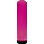 Showtec LED Aircone DMX