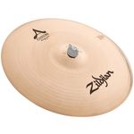 Zildjian 17" A-Custom Medium Crash