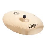 Zildjian 18" A-Custom Medium Crash