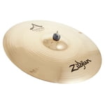 Zildjian 19" A-Custom Medium Crash
