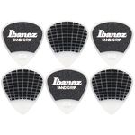 Ibanez PPA16HSG-WH Pick Set