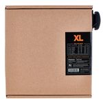 Daddario EXL110-B25
