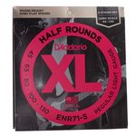 Daddario ENR71-5