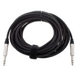 pro snake 17620/10 Audio Cable