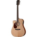 Cort MR 710F LH
