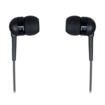 Sennheiser IE 4