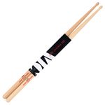 Vic Firth AJ2 American Jazz