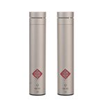 Neumann KM185 Stereo Set