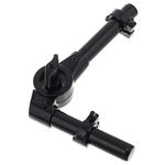Pearl TH-88S/B TomTom Holder Black
