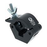Doughty T57010 Coupler BK