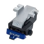 Shure M 97 XE