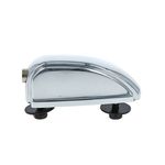 Tama MSL10T Tune Lug Tom Tom
