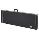 Rockcase RC 10601 B Jazzmaster