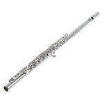 Pearl Flutes PF-505 E