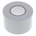 Gerband Dance Floor Tape 564 Grey