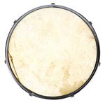 Sonor CGRHN8 Natural Head