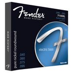 Fender 7150XL