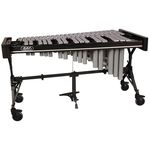 Adams VSWV31 Solist Vibraphone A=442