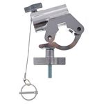Doughty T57223 Coupler for TV-Spigot