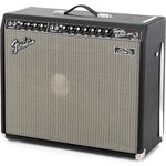 Fender 65 Twin Custom 15