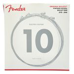 Fender 3150R