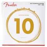 Fender 70XL