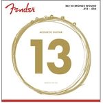 Fender 70M