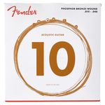 Fender 60XL