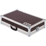 Thon Case Boss GT-8/GT-6B