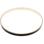 Pearl 22" EX Bass Drum Hoop #31