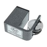 Pearl PSR-01 Mini Shakerine