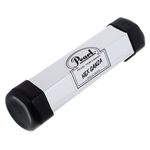 Pearl PGA-32 Ganzas Large