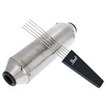 Pearl PMG-20 Metal Guiro