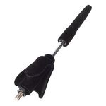 Hercules Stands DS602B Attachment Flute/Clar.