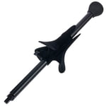 Hercules Stands DS503B Attachment Sopr./Flgh.